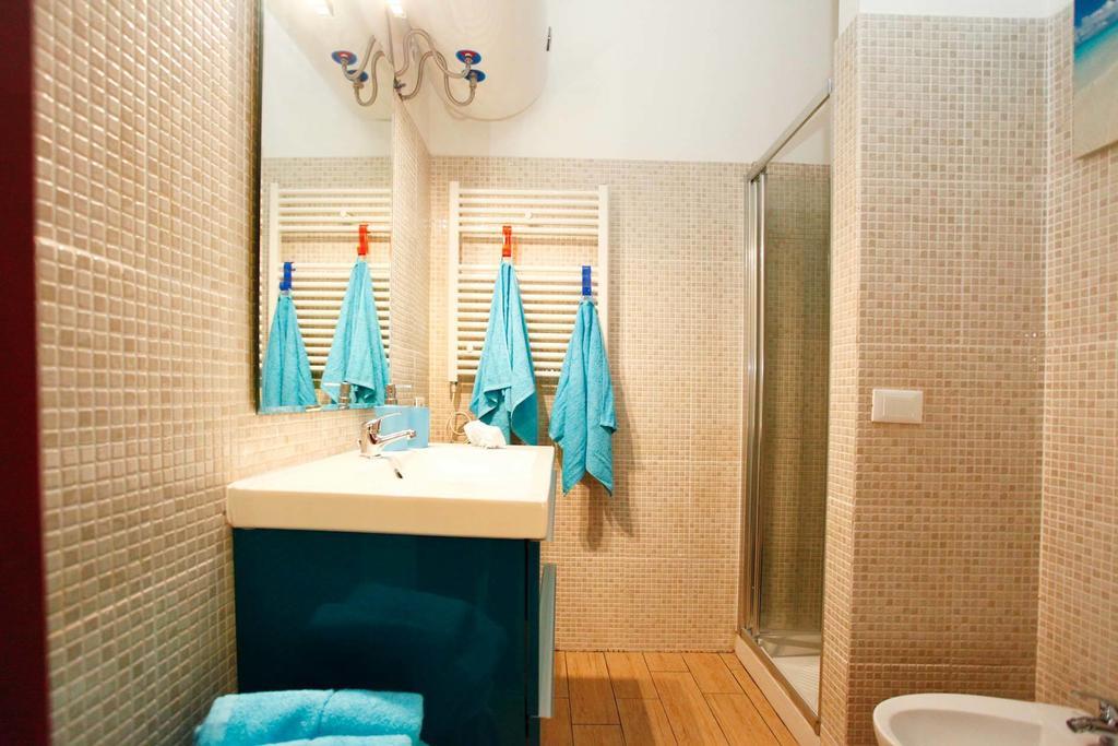 Apartment Vaticanlove Rom